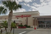 Target shopper gets $11.3 million after falling, breaking four bones