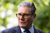 Keir Starmer bows to pressure for inquiry into grooming gang scandal