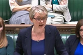 Home Office ‘has no idea how many people stayed after visas expired’