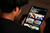 YouTube reveals major change to help you identify AI-generated content
