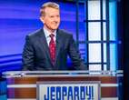 ‘Jeopardy’ and ‘Wheel of Fortune’ at center of Sony-CBS media lawsuit