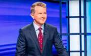 Jeopardy! host Ken Jennings apologizes for ‘problematic’ clue