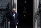 Aid cuts ‘will kill people’, senior Tory warns as PM faces rebellion