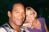 ‘People forgot her’: Nicole Brown Simpson’s sister on the OJ trial