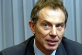Why Tony Blair was unhappy with guitar gifted by Mexico’s president