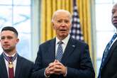 What to know as Biden moves to scrub medical debt from credit reports