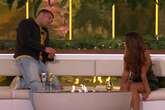 Love Island viewers call out ‘weirdest moment’ in show’s history