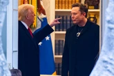 Trump-Musk feud in full: From Epstein allegations to Elon’s apology