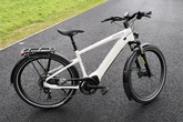 Best electric bikes 2025, tried and tested by an expert