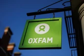 Charity closures soar by three-quarters amid cost of living crisis