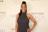 Atlanta Hawks reporter ‘pepper-sprayed’ by Uber driver over AC