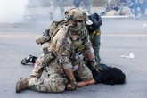 Trump escalating ‘unrest’ in Chicago with National Guard, lawsuit says