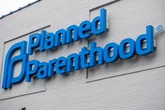 SCOTUS allows states to cut Medicaid funding to Planned Parenthood