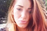 Mother issues heartfelt plea for missing daughter Reanne Coulson