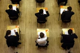 Scrapping qualifications for over-16s could leave thousands unemployed