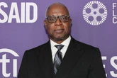 Andre Braugher had only filmed final Netflix show before his death
