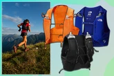 Best running vests 2025, tried and tested by a running expert