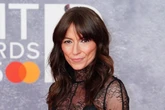 Davina McCall ‘not afraid of dying’ after brain tumour ordeal