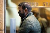 Minnesota man gets 28 years for pandemic-era food fraud