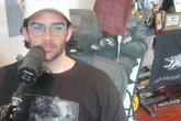 Customs questioned leftist Twitch streamer Hasan Piker on Trump views