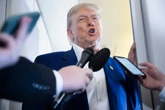 Iran-Israel latest: Trump strikes did not destroy nuclear sites