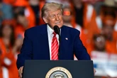 Business secretary to meet US officials for talks on Trump’s tariffs