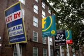 Lack of job security becoming an increasing barrier to home ownership