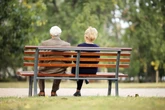 Could Labour raise the state pension age – and what to?