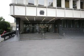 Teenager detained for ‘sadistic’ torture and killing of two kittens