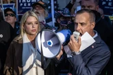 Noem’s right-hand man sows fear among DHS staffers over press reports