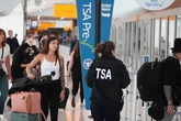 Trump Transportation Secretary warns of impending travel disruption