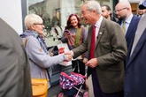 Why is this Welsh by-election so important for UK politics?