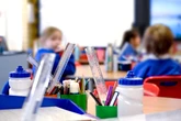 Teacher banned after lying to child’s parents about injury