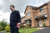 Andy Burnham latest: Manchester mayor set to launch Makerfield by-election campaign