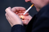Why giving up smoking may still help those with advanced cancer