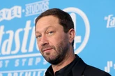 Ebon Moss-Bachrach says he wants to ‘throw fascists into space’