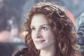 My Best Friend’s Wedding ‘getting sequel’ after 28 years