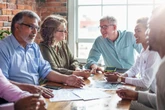 The age group most affected by pension changes revealed
