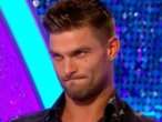 Strictly pro denies claims he ‘acted in an aggressive manner’