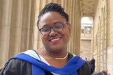 Murder investigation after scientist fatally injured on Dundee street