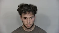 ‘Rich kid’ gets arrested after drunkenly harassing restaurant