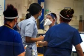 Trial date set as government takes Medpro PPE provider to High Court