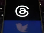 X rival Threads now has new hashtag-like feature