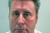 Black cab rapist denied parole for second time