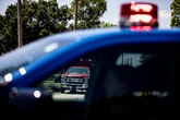 Worker crushed to death by robotic machine at Wisconsin pizza factory