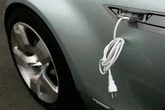 Battery breakthrough paves the way for more powerful phones and cars