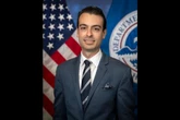Trump picks man with little experience to lead federal agency