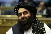 India reopens Kabul embassy as it hosts controversial Taliban leader