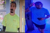Army vet accused of killing kids googled ‘How to relocate to Canada’