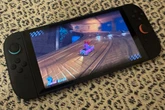Nintendo Switch 2 – live: The only place to get a console in the UK
